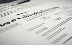 2014年专利代理人资格考试报名条件有哪些具体要求？