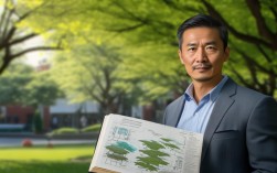 北师生态学哪位老师更值得跟？