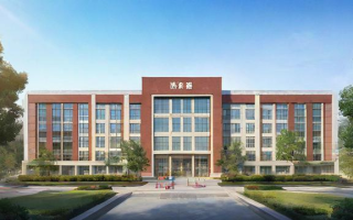 山西长治中学怎么样，山西长治中学的教学质量和校园环境究竟如何？