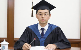 设计院研究生（设计院研究生工资一般多少）