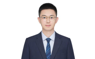王杉霖研究生的研究方向是什么？
