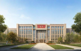 南大研究生软件学院如何培养未来科技领袖？