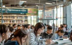 2025沈阳考研最容易考的专业是哪个?