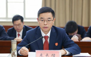 华政研究生开学