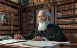 法治思维如何应对新业态挑战？