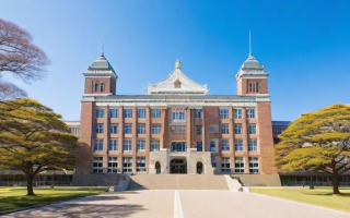 大阪大学研究生教育体系包含哪些内容？