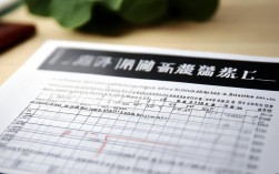 河南初中录取最高分是多少？2023年各地录取线汇总