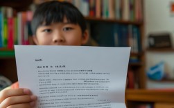 小孩高考录取率具体是多少？