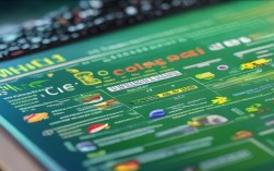 跨考生物学，选哪个专业更合适？