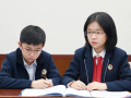 如何通过全国大学生英语竞赛研究生组提升学术竞争力？