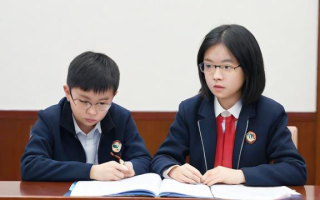 如何通过全国大学生英语竞赛研究生组提升学术竞争力？