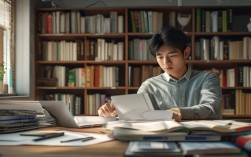 2025管理类学硕哪个好考？最新报录比&难度分析来了！