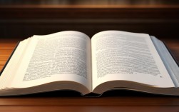 如何通过改思维突破固有认知，实现认知跃迁？