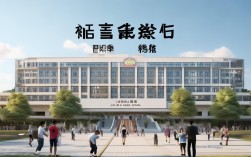 枣阳四中2023年录取分数线是多少？
