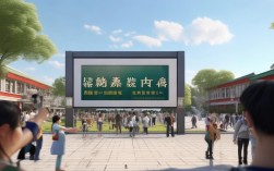 2025安徽上戏理科录取线已公布？