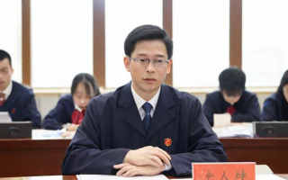 科研院研究生，探索未知的旅程还是挑战与机遇并存？