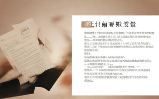 2013年国考行测试卷的答案是什么？
