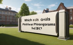 哪些学校招收BIM方向博士？