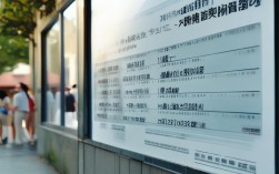 昆明大学考研录取线是多少？2024年最新分数线是多少？