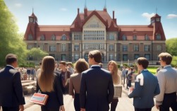 2025俄语研究生院校怎么选？最新排名与就业分析来了！