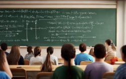 五年级上册思维训练题怎么解？