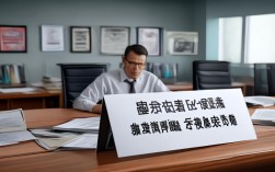 莆田高考报名条件有哪些具体要求限制？