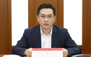 销售证书怎么考？报考条件、流程及备考要点全解析