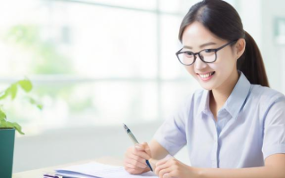 如何报名参加成人高考？步骤详解！