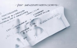 今年嘉一中录取分数线是多少?