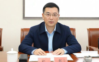 函授大专应该如何考取？