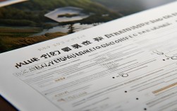 福建2025高经报名条件何时公布？有何新变化？