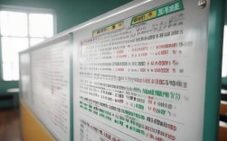湖南科技大学录取分数线是多少？不同省份专业分有差异吗？