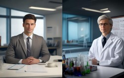 公务员VS博士，当下年轻人该怎么选？