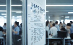 河南高考报名录取率是多少？2024年河南高考报名录取率最新数据是多少？