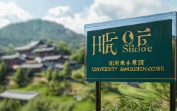 2025湖北985录取线最新多少分？