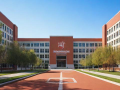 北京94中学教学质量如何？师资、升学率全面解析
