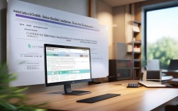 天水长城中学录取分数线是多少？