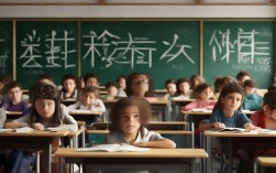 内蒙警校文科录取分数线是多少？