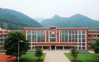 洪洞新英的教学效果究竟如何？