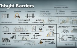 思维障碍分哪几类？