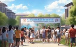 汝南高中今年录取分数线是多少？