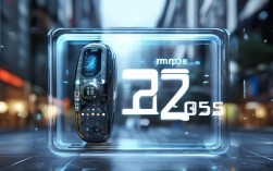 罗辑思维2025年mp3会更新哪些新内容?