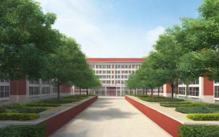 无为石涧中学究竟怎么样？