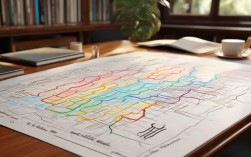 思维导图真能提升记忆力吗？