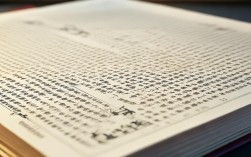 汉字思维教材如何传承文化精髓？