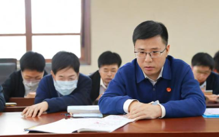 五月国考，何时举行以及如何准备？