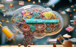 发散思维d，如何突破当下创新瓶颈？