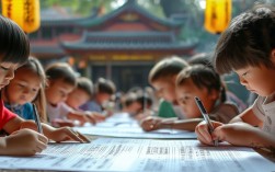 2025年一中录取分数线是多少？