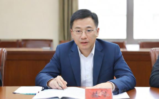 国考究竟涵盖哪些单位？