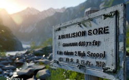 光山二高2025录取分数线是多少?